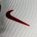 Corinthians Home 23/24 Nike Men's Player Shirt