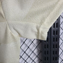 International Reserve 21/22 Shirt - Women's Version