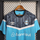 Grêmio Training Shirt I 23/24 - Umbro Fan Men's