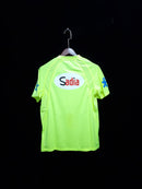 Brasil 2021- Fan Version