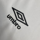 Santos Home 23/24 Children's Kit