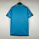 Cruzeiro 23/24 Training Shirt - Adidas  Fan Men's