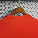 Lyon Reserve 22/23 Shirt - Fan Version