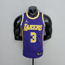 NBA Lakers Jersey