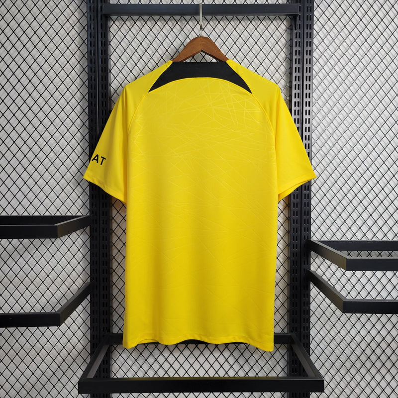 PSG Training 23/24 Shirt