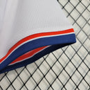 Bahia Home 23/24 Shirt - Men's Fan