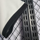 Argentina Home Shirt 22/23 - Women's Version