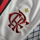 Flamengo Children's Home Kit 22/23