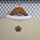 Ajax Special 23/24 Shirt - Adidas Fan Men's