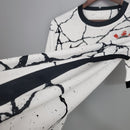 Corinthians home23/24 Shirt - Nike Fan Men's