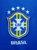 Brasil 2021- Fan Version