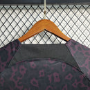 Brasil Goalkeeper 24/25 Shirt - Fan Version