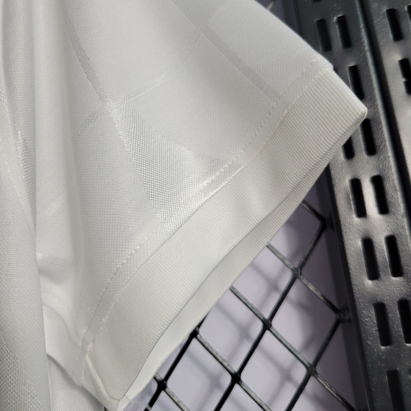 England III 22/23 Shirt - Women's Version