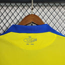 Villarreal Special Edition 23/24 Shirt - Men's Fan - Launch