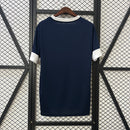 Portugal 2025 Shirt - Fan Version