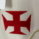 Vasco da Gama 24/25 Shirt - Fan Version