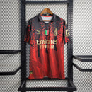 Milan Special Edition 23/24 Shirt - Fan Version