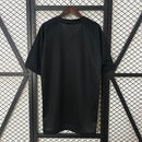 Vasco da Gama 24/25 Shirt - Fan Version