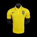Brasil Polo- Fan Version