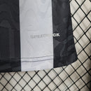 Botafogo Home 23/24 Shirt - Women