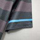 Inter Milan Reserve 97/98 Shirt - Retro Version