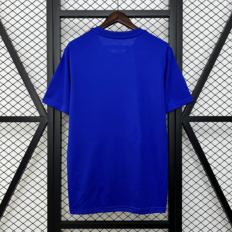 Japan Shirt 23/24 - Fan Version