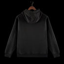 Brasil 2022 Hoodie Yellow