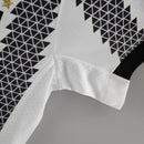 Juventus Home Shirt 22/23 - Women's Version