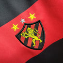Children's Kit Sport Recife Holder 23/24