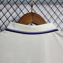 Real Madrid Home Shirt 22/23 - Women's Version