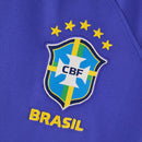 Brasil 2019 World Cup jersey away -  Woman