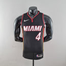 NBA Miami Heat Jersey