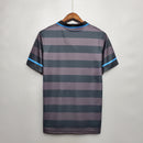 Inter Milan Reserve 97/98 Shirt - Retro Version