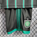 Celtics Reserve 22/23 Children's Kit