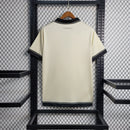 Corinthians Special Edition 23/24 Shirt - Nike Fan Men's - Launch