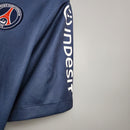 PSG Home Shirt 12/13 - Retro Version