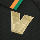 Venezia Home Shirt 22/23 - Long Sleeve Fan Version
