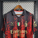 Milan Special Edition 23/24 Shirt - Fan Version