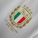 Italy Special Edition 23/24 Shirt - Adidas Fan Men's - Launch