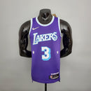 NBA Lakers Jersey