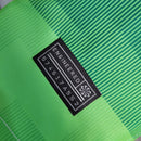 Liverpool Away 23/24 Shirt - Nike Fan Men's - Launch