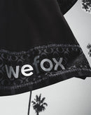 Milan III 24/25 Shirt - Fan Version