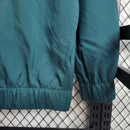 Palmeiras 23/24 Windbreaker Jacket - Green