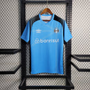 Grêmio Training II 23/24 Shirt - Umbro Fan Men's