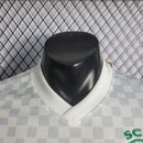 Sporting III 22/23 Shirt - Player Version