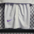 Children's England Home Kit 22/23