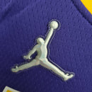 NBA Lakers Jersey
