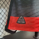 Flamengo Home Shirt 23/24 - Player Version