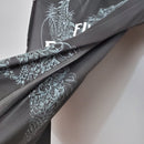 Real Madrid III 14/15 Shirt - Retro Long Sleeve Version