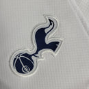 Tottenham Home Kit 22/23
